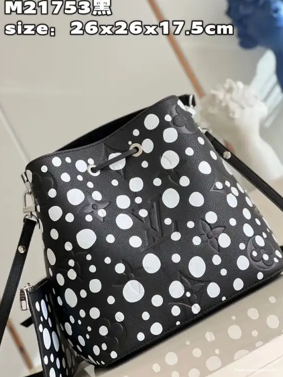 FS CHEAP LOUIS VUITTON NÉONOÉ 0702